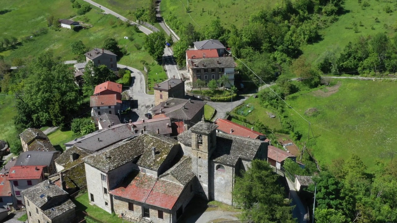 Varsi