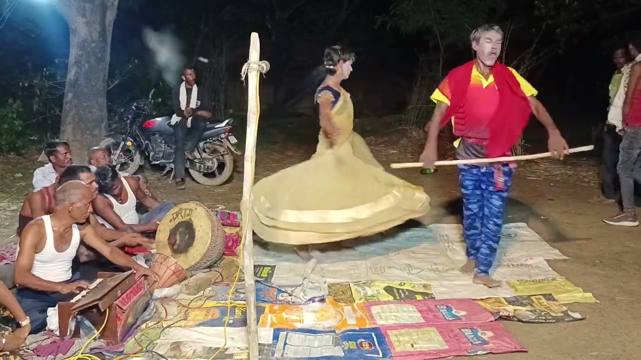 #जवाबी