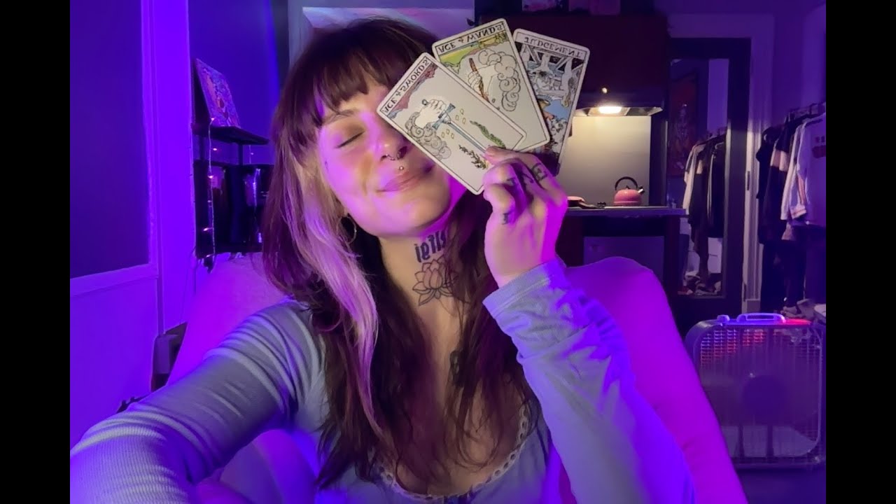 out here in these healing streets