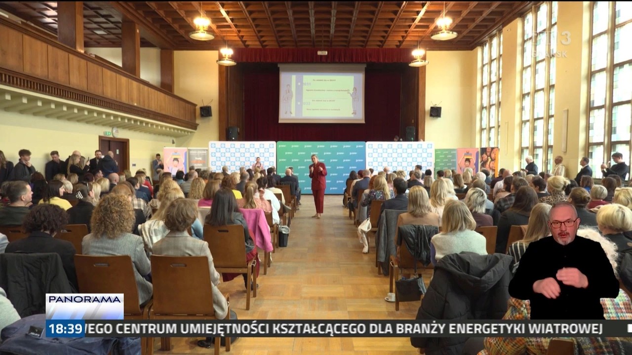 Panorama 19.03.2026