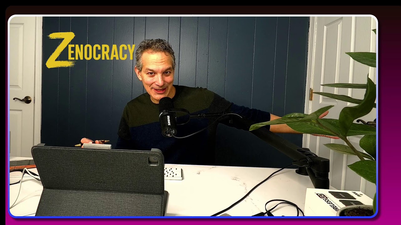Trump and Epstein - damming allegations