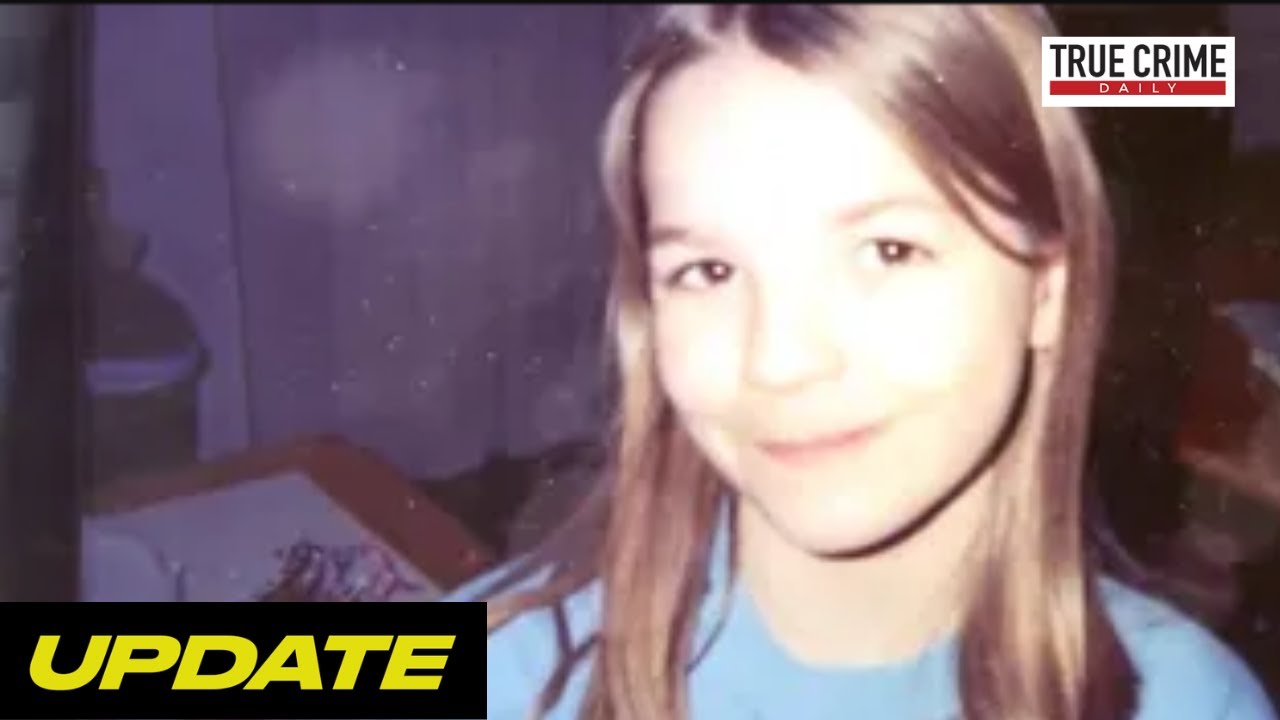 Remains of missing 10-year-old girl discovered by hunters after her disappearance