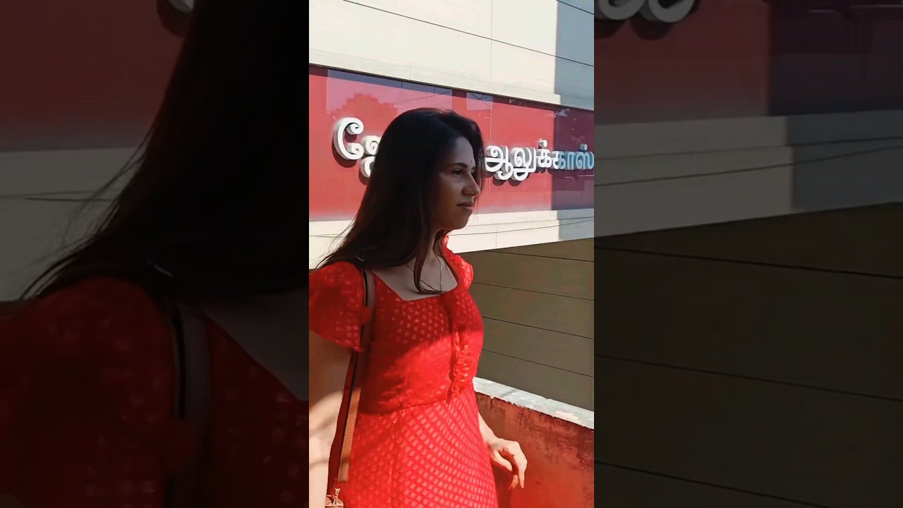 my street my motivation 😎#kanchipuram #tailoring #sewingtips #sewing#motivation#motivational