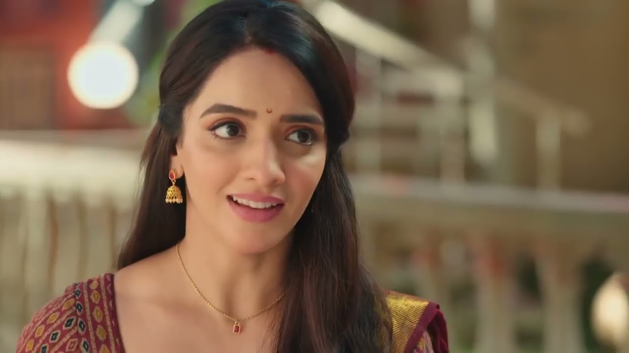 Jagadhatri Hindi | Ep - 116 | Webisode | Mar 06 2026 | Zee TV