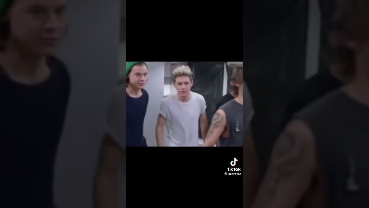 payno always priority his lads😭#onedirection#louistomlinson#liampayne#harry#zayn#niallhoran