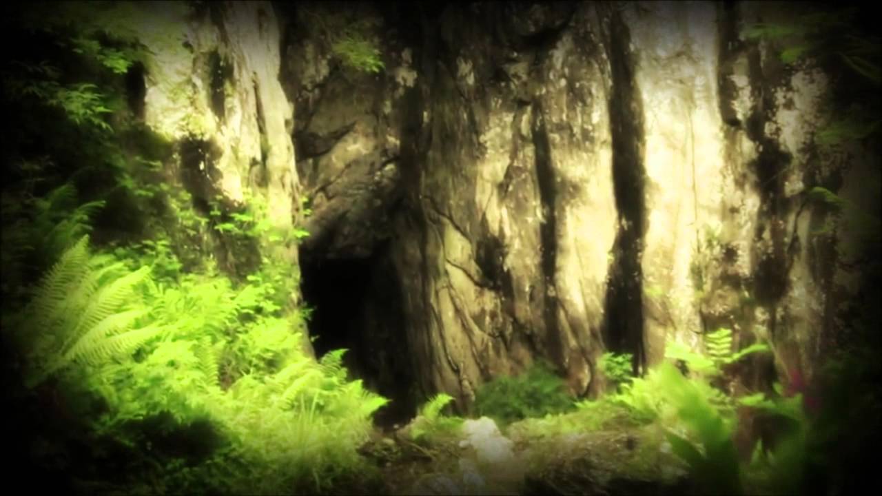 Benito Lertxundi - Mayi