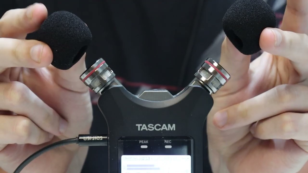 ASMR FOR THOSE WHO NEED TO FALL ASLEEP QUICKLY (10 MINUTES)