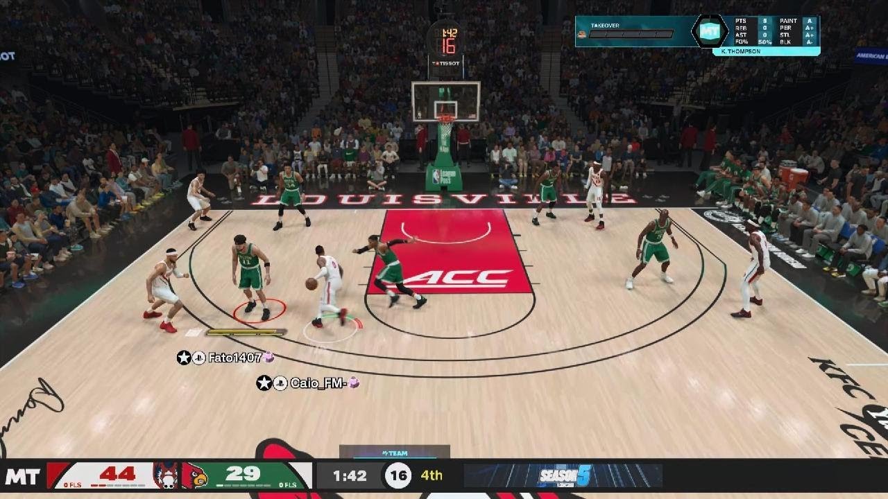 NBA 2K26_20260224234925