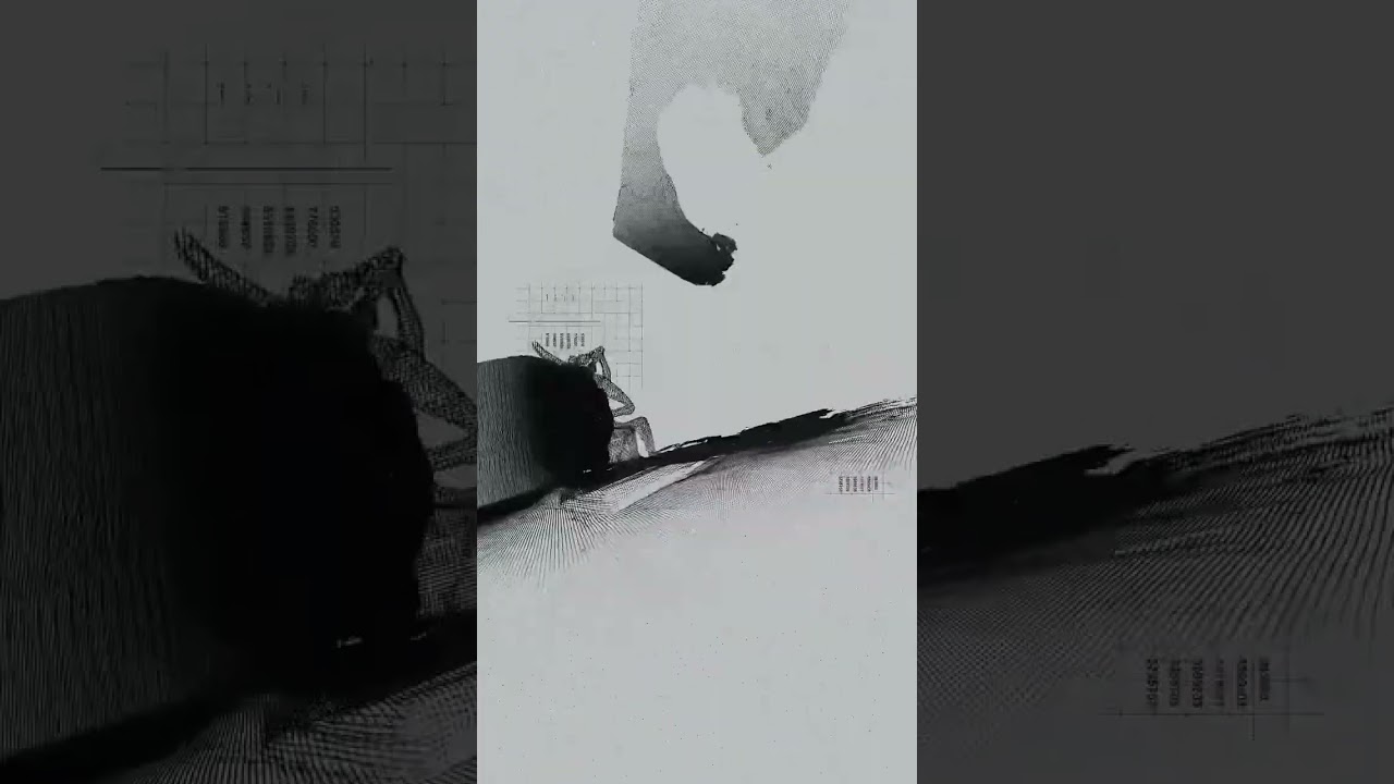 plyzitron 10000000 828898731917657 2708086752192905295 n