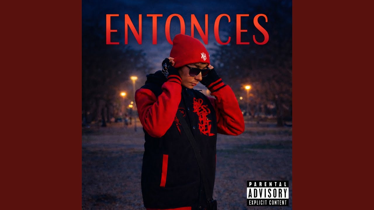 ENTONCES