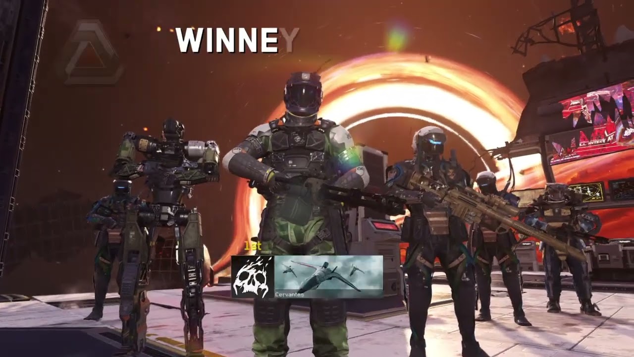 Call of Duty®: Infinite Warfare_20260307121508