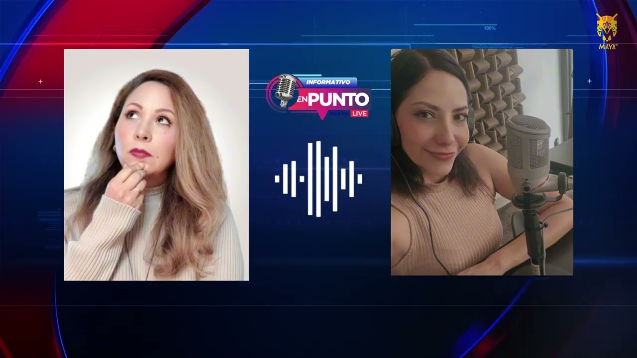 Actualización y avances del Gobierno Mexicano ante la captura del 