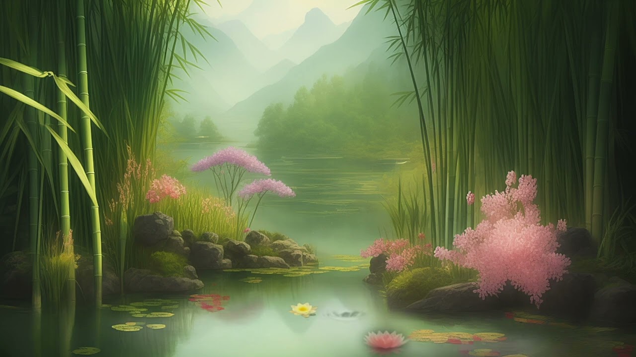 Anh Nợ Em - (Vẫn Còn Nợ Em) - Rock - Công Hoán #Rock #rockballad