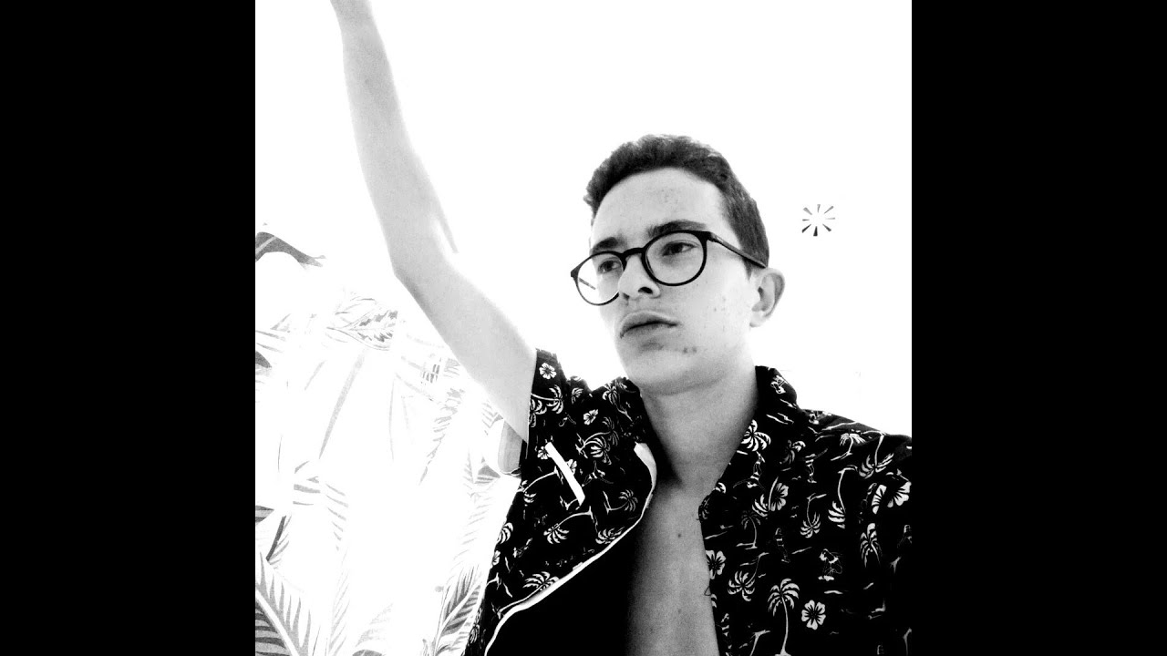 Atuaçao Tiago Milheiro em São Miguel de Acha no dia 12 de Novembro de 2023