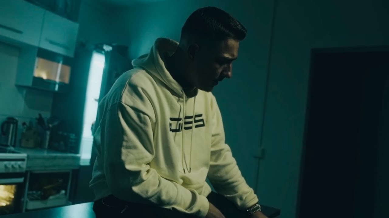 NGEE ft. Ramo - Plus (prod. whitecrxw)