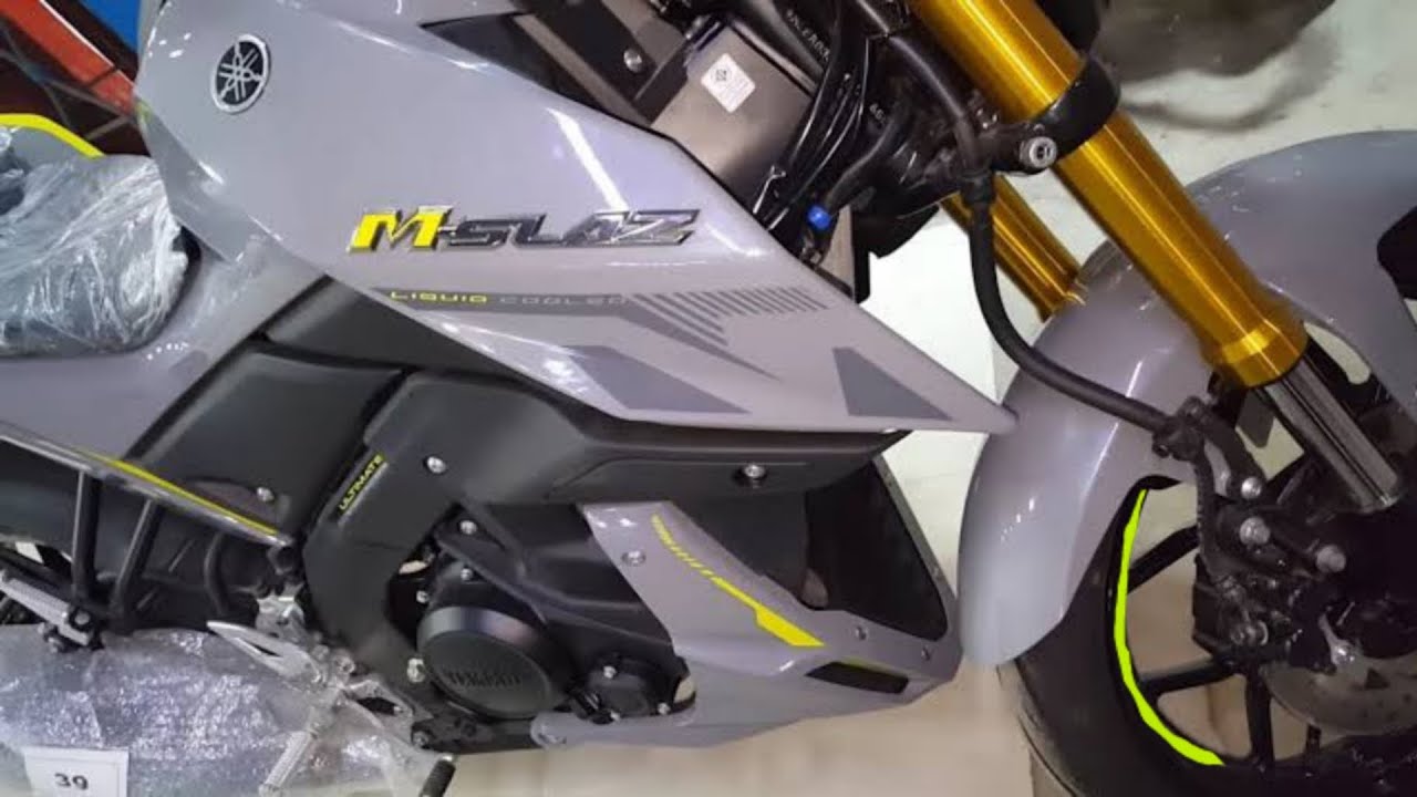 Top 5 most Waiting 125cc Upcoming Bikes in India | Upcoming Bikes in India | Upcoming 125cc bikes