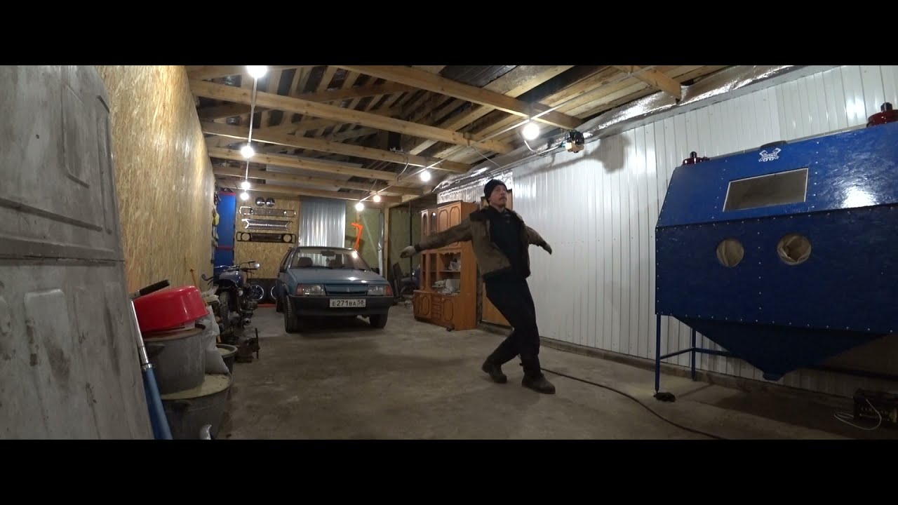 КОГДА ТРЕК  ДЕЙСТВИТЕЛЬНО ЗЕШЕЛ И ТЫ НАЧАЛ БЕСОЁБИТЬ