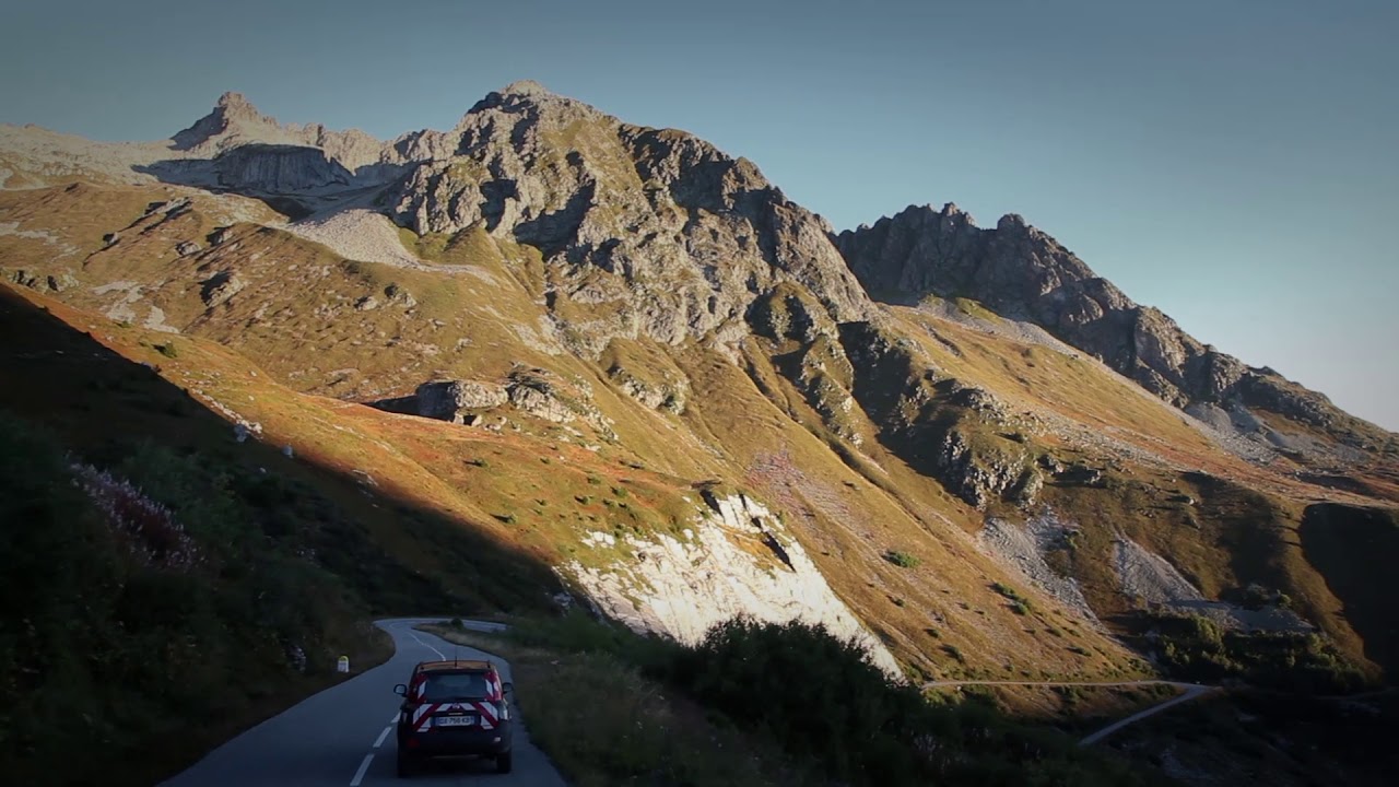 Celliers – Bande annonce du film de l’automne 2019