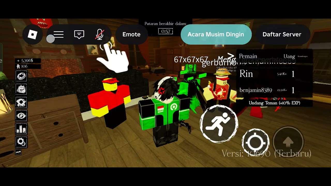 Yoo hi guys ITS day 2 upload:) idk if i get like or subscribe play someting else:) 