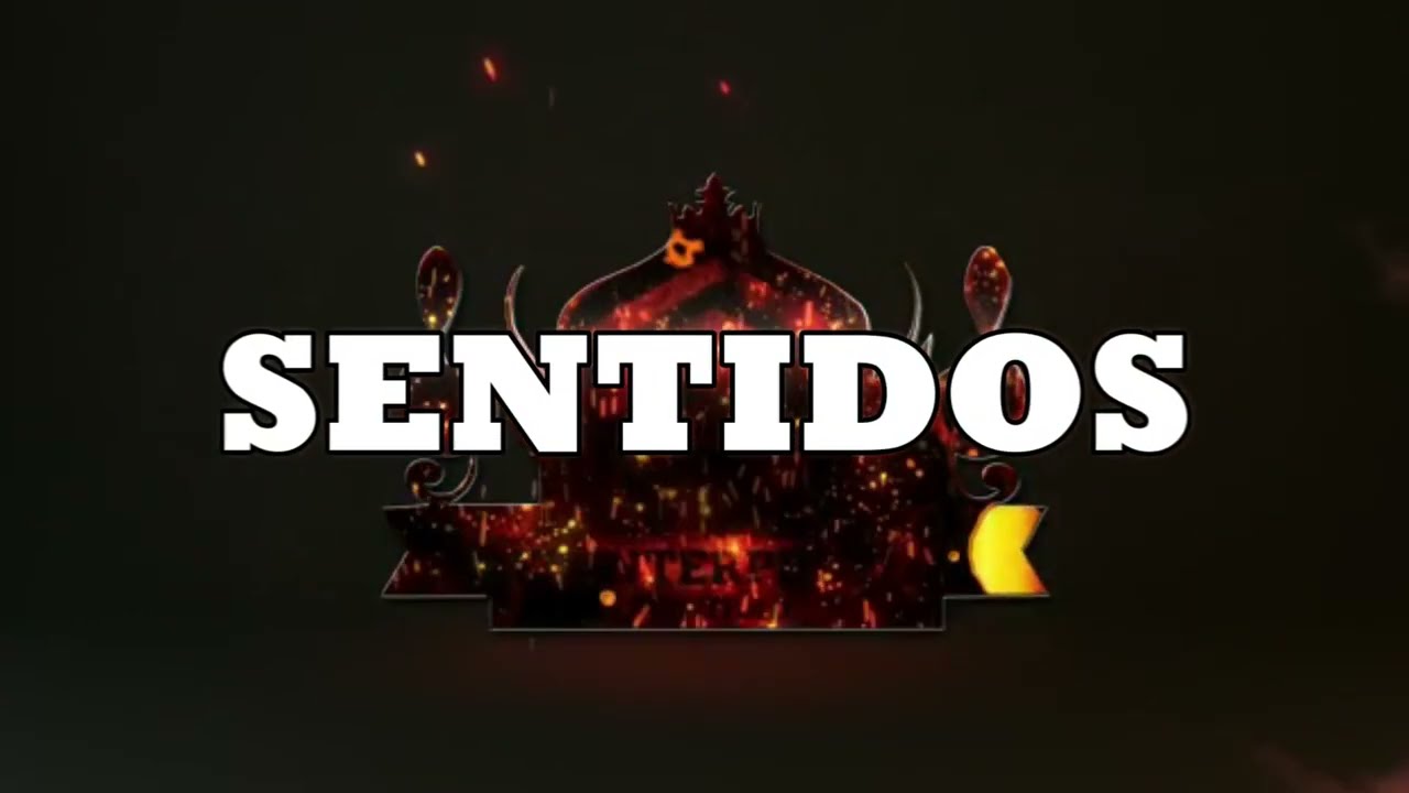 PRESENTACION PARA GRUPO NORTEÑO