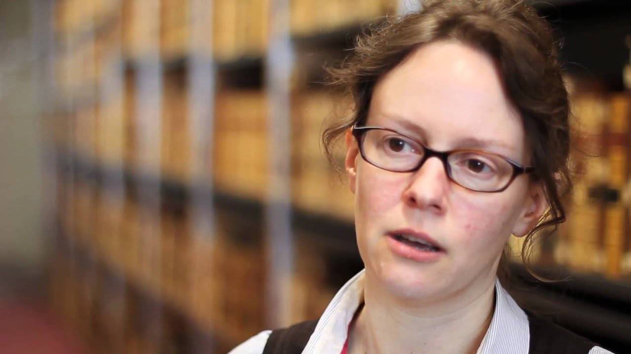 Effect of legal aid reform on access to justice, especially in family law cases