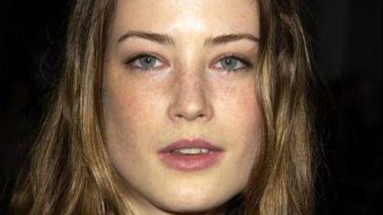 Supermodelos Que Fallecieron Trágicamente