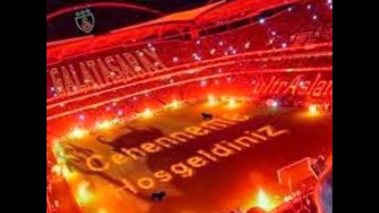 gs cimbom