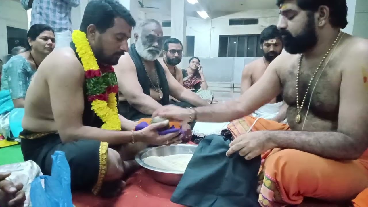 # ayyappa Swami irumudi 🙏🚩💐