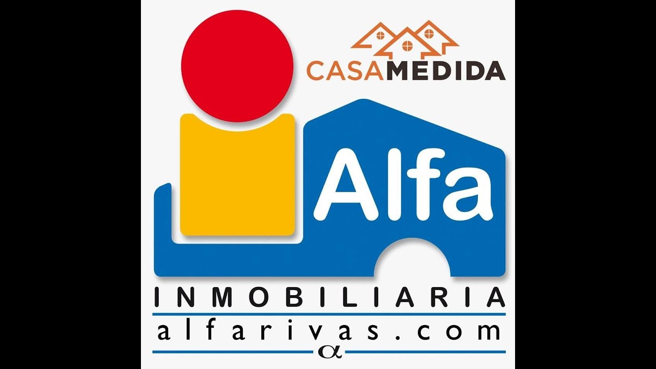Alquiler Piso en Covibar de 3 Dormitorios y 1 Baño, Reformado, con Vistas al Parque y Agua incluída