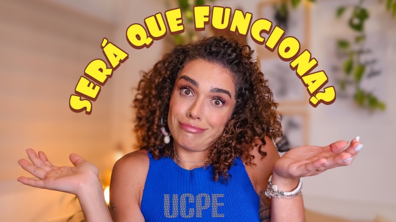 O QUE É O MÉTODO UCPE? | por Juliana Franceschi