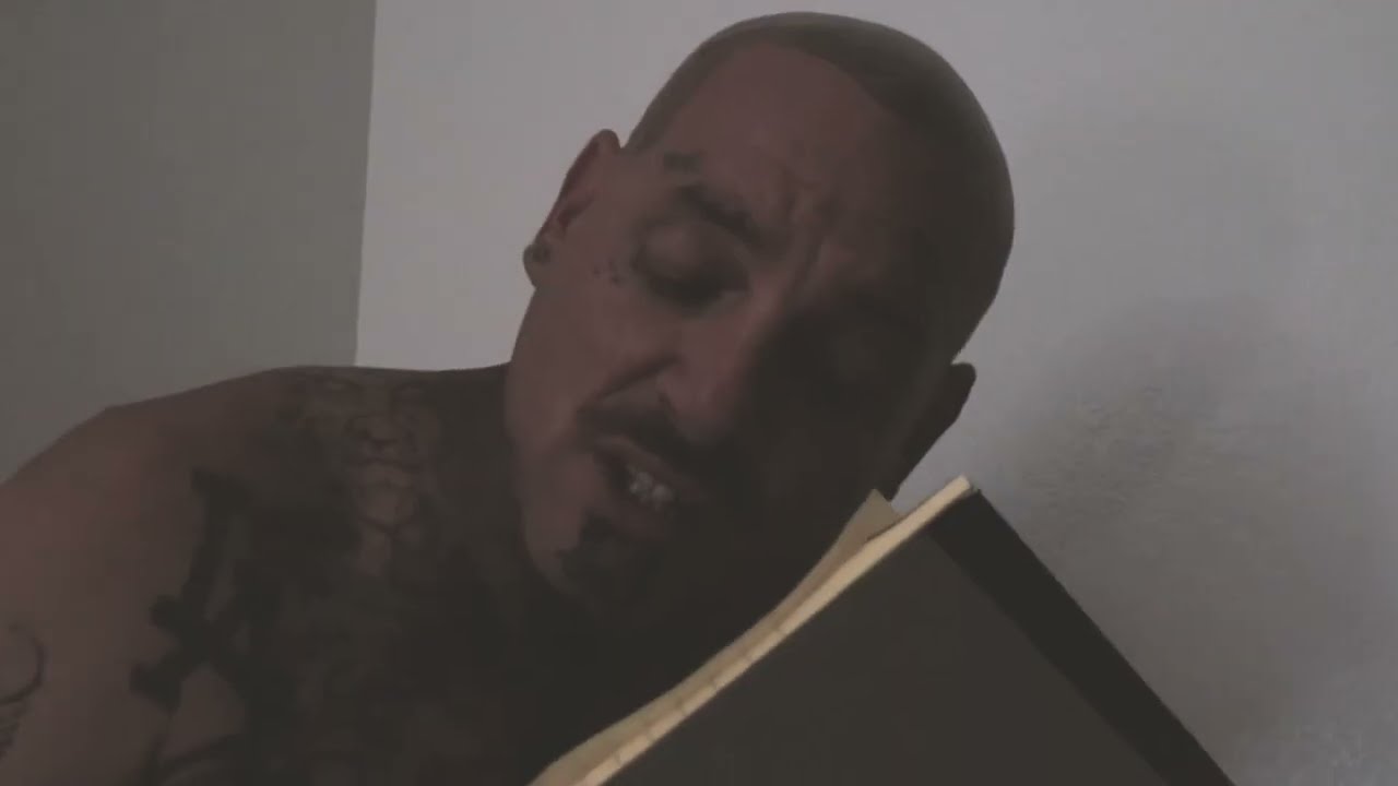 DL Down3r ft. LadyDice &ndash; Suga Boom Boom (Behind the Music) | Blue Pie Records | Hip Hop / Rap