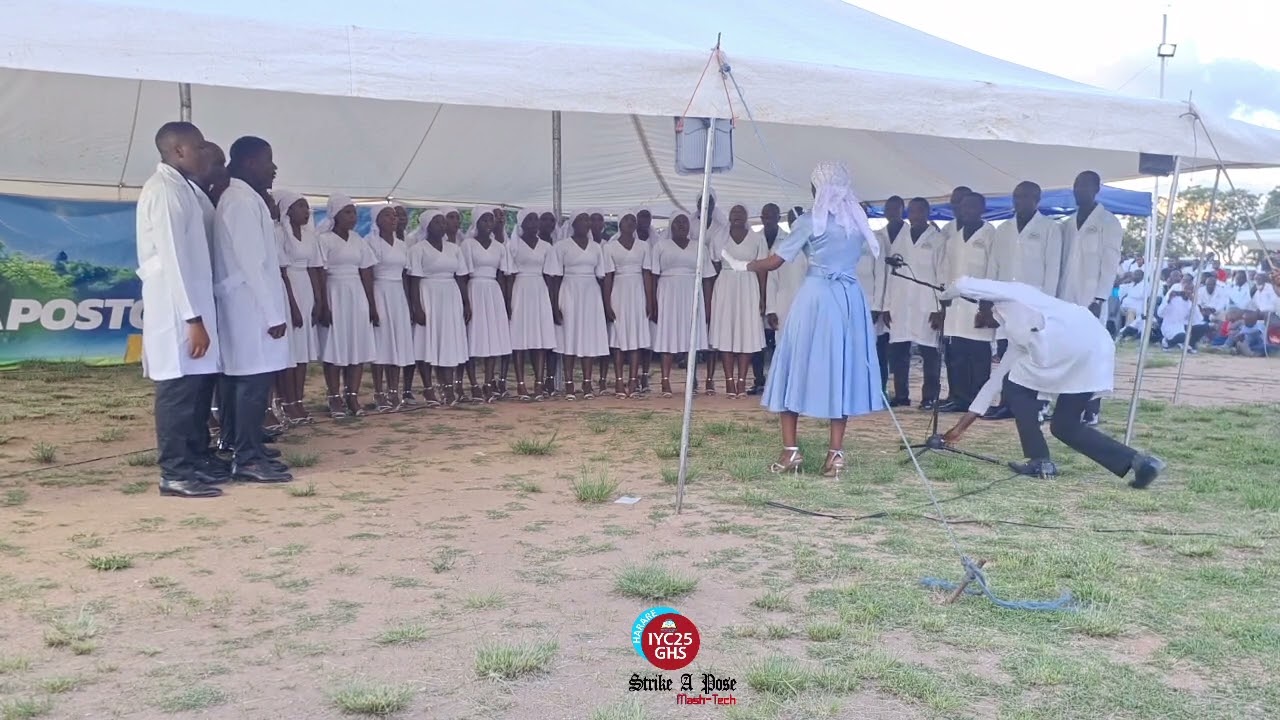 Afc_Youth_Harare_Dombondipe_Meso_122025