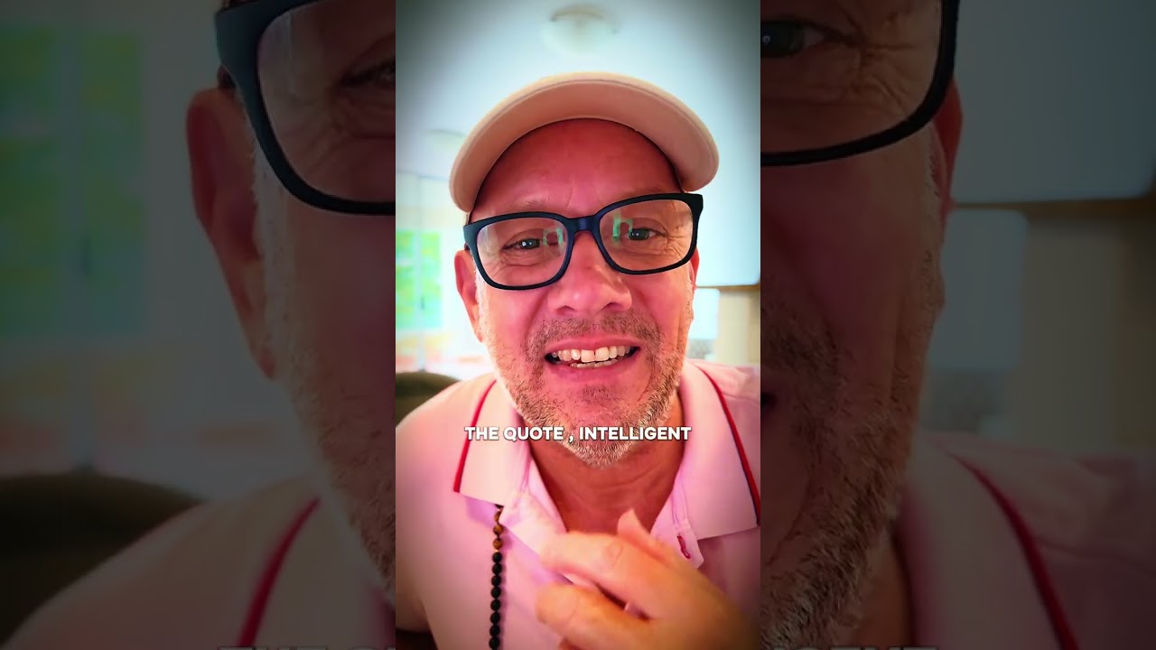 What do we really Know? 