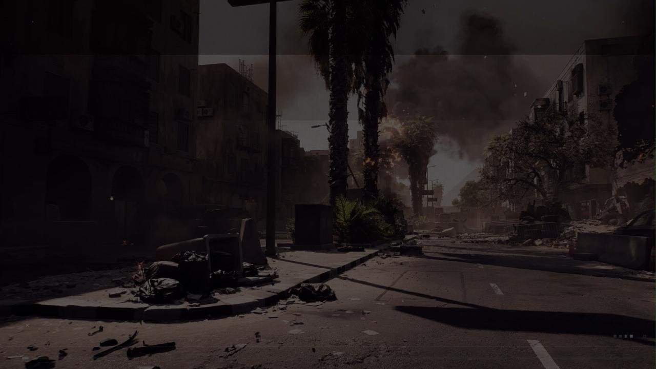 Battlefield 6_20260111220255