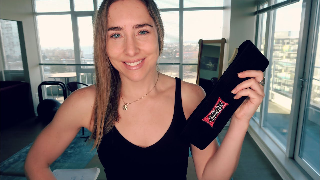 30-минутная тренировка высокой интенсивности и скульптурирование // Кардио и ягодичные мышцы