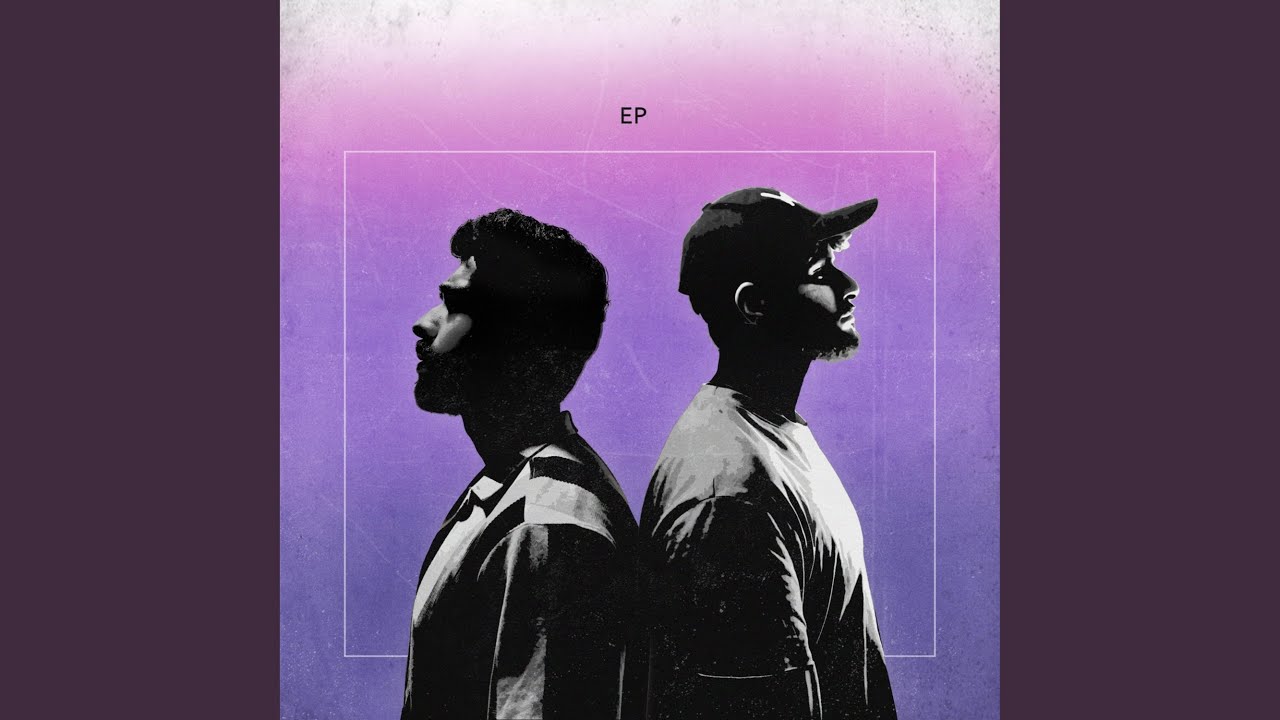 Oru Karyam (feat. Shalom T Alexander) (Acoustic Version)