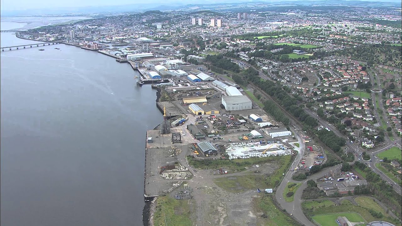 Proposed planning revamp