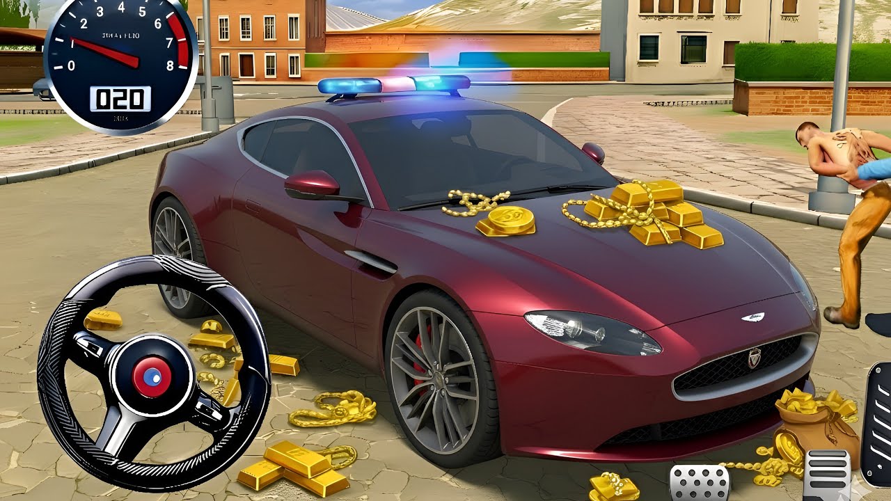 تكبيرات العشر من ذي الحجة 2025 بصوت جميل ❤️ لنجعلها تملأ الدنيا الله أكبر الله أكبر ولله الحمد