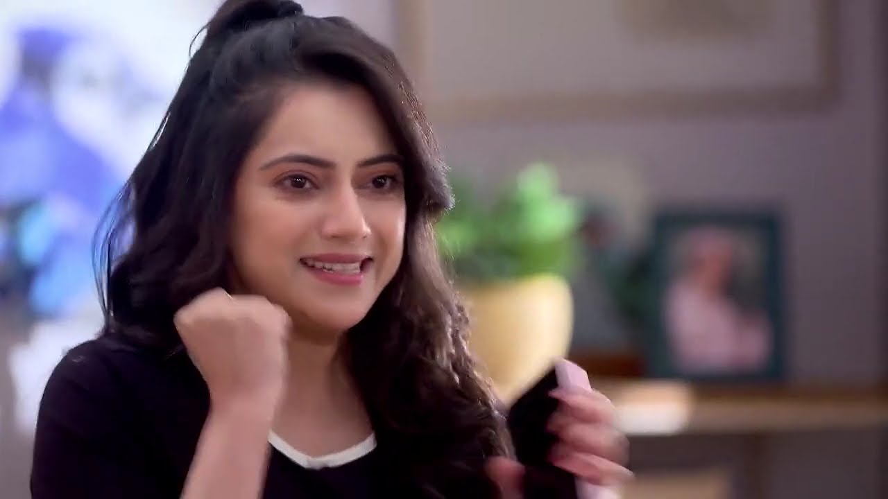 Parineeta | Ep - 187 | Webisode | May 19 2025 | Zee Bangla
