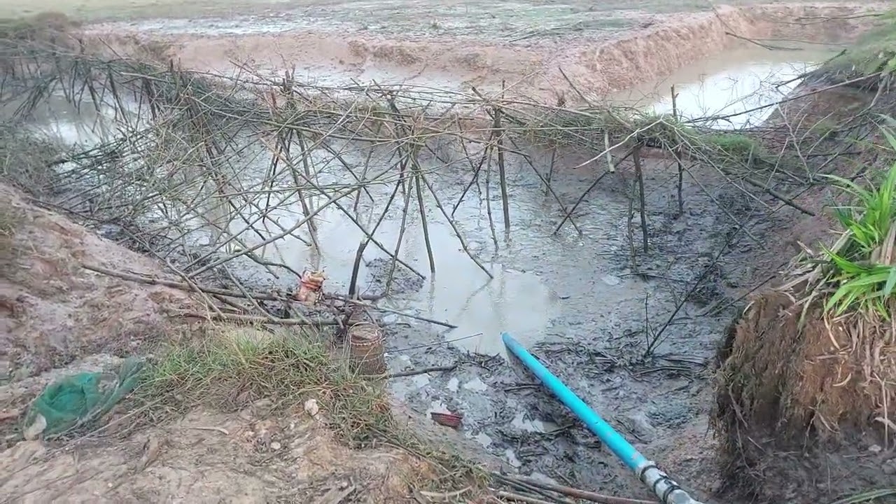 ញ៉ាំបបរមានកម្លាំងបូមឌា /០៧/០២/២០២៦