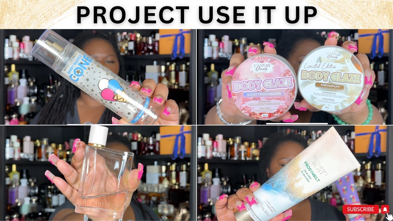 ПРОЕКТ USE IT UP 2024 ФИНАЛ | ОБНОВЛЕНИЯ | НАЧАЛО ПРОЕКТА USE IT UP 2025
