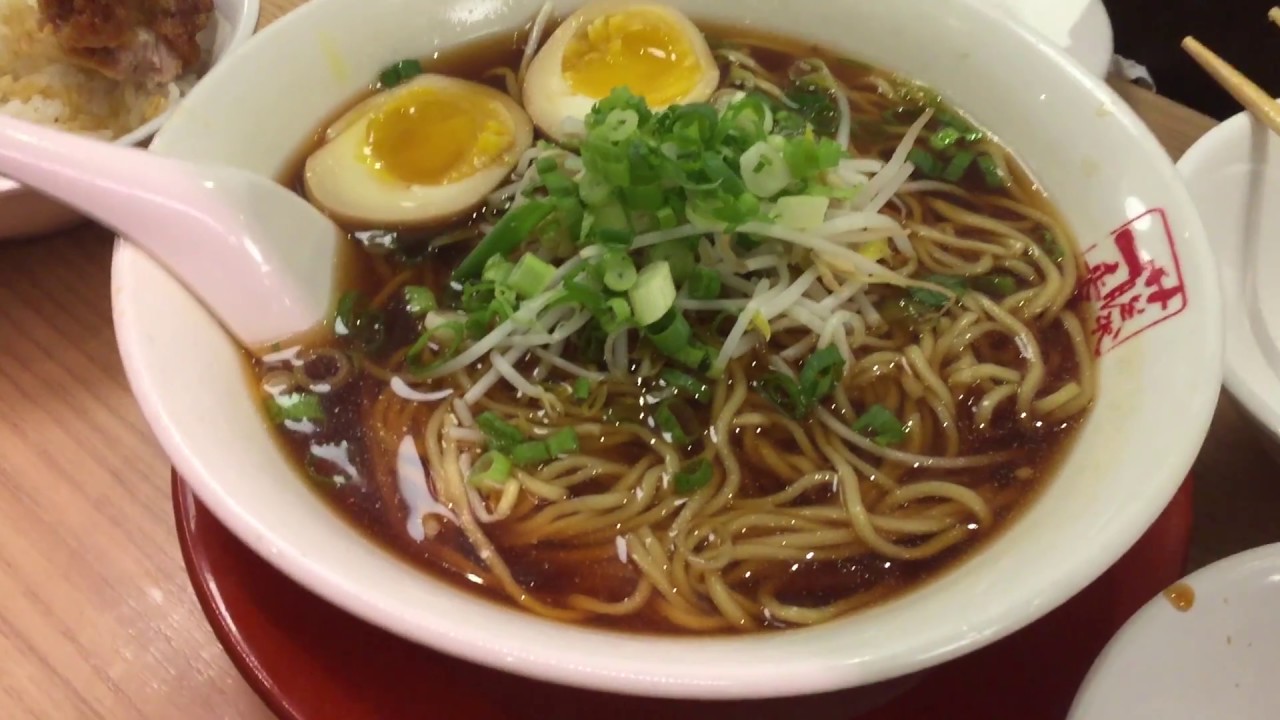 Part 11 Guam USA | Tagada Experience | Fuji Ichiban | ASIDORS VLOGS