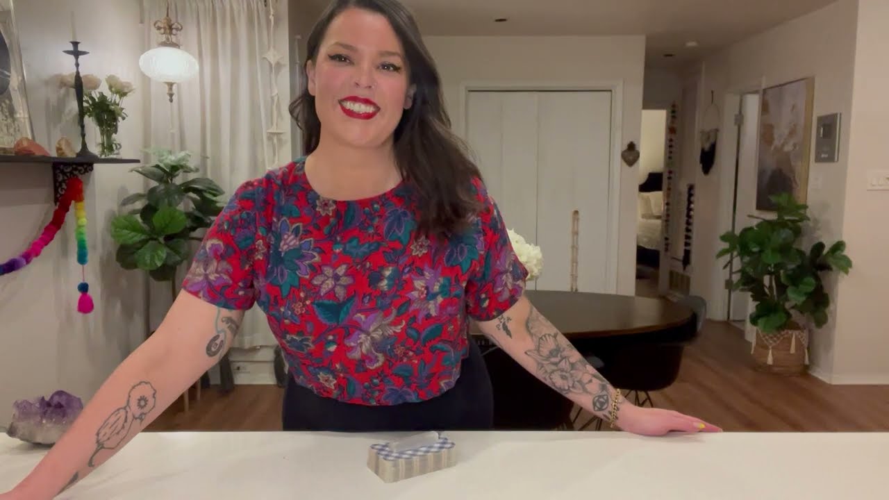 TAURUS- GET READY FOR BIG CHANGES! SOMEONE IS READY TO STEP IT UP!  NEW EVERYTHING!- MARCH