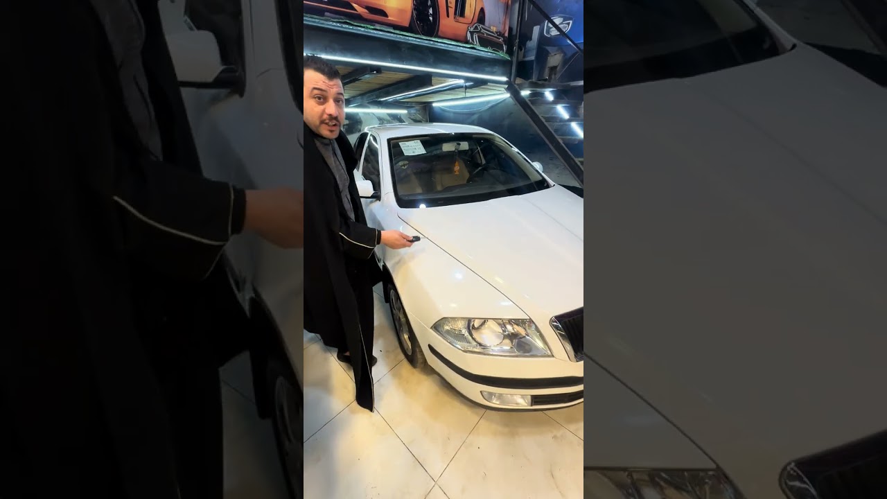 عروض سيارات القمه ارخص سعر بفضل الله 