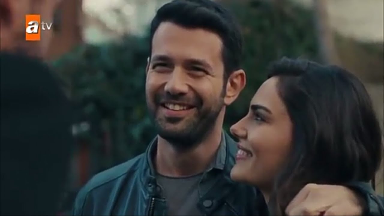 علي وسيفدا اعمل ايه ف اللي انا حبيته واللي القلب اختاره💕💕