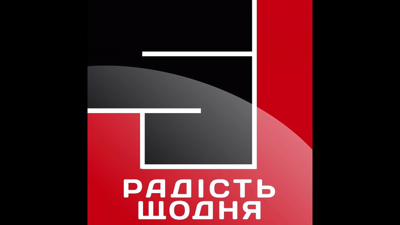 Коли ти безсмертний