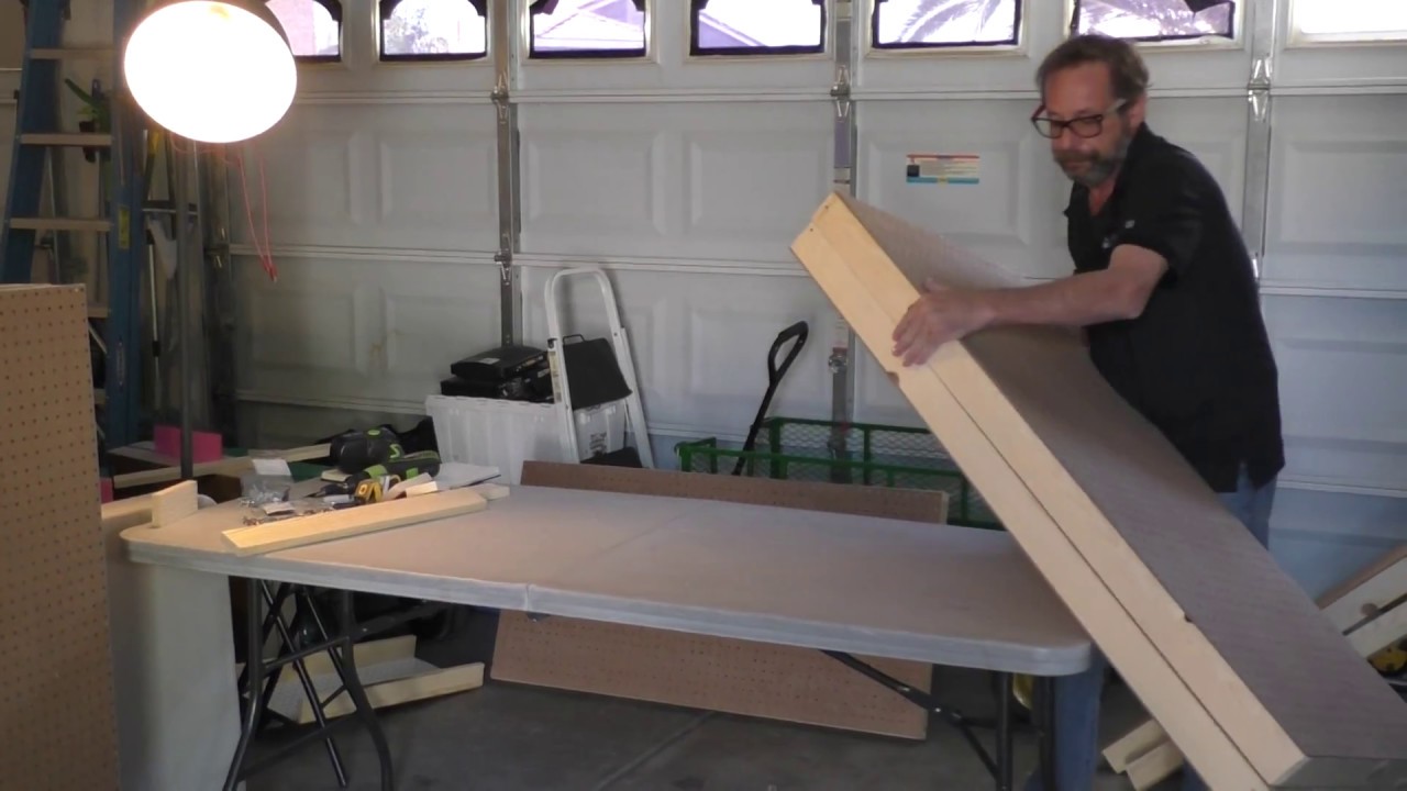 Part 2 - Ways to Market the Zi Collection & build a 2x4 Display