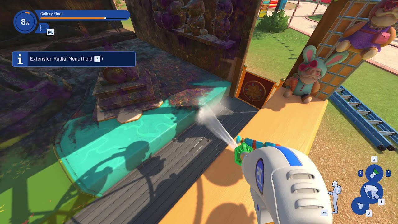 PowerWash Simulator 2