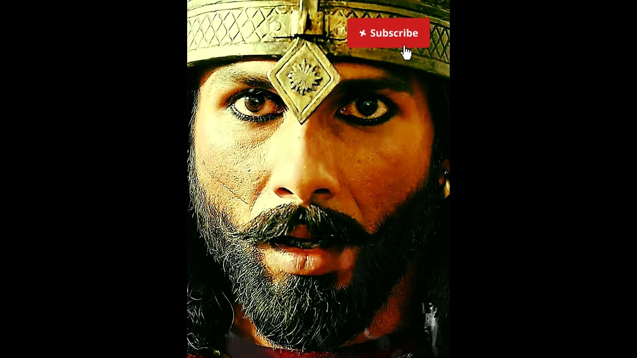 "लोहे को लोहा ही काटता है 🔥🔥🚩🚩" 1303 