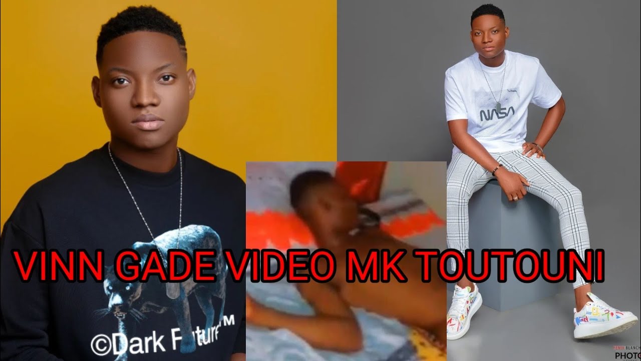 MEN MOUN KI METE VIDEO GIGIT MAESTROKERWILL LA DEYO